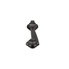 Load image into Gallery viewer, Passat Control Arm Suspension Rear Right Lower Front Fits Volkswagen Febi 32957