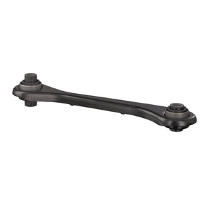 Passat Control Arm Suspension Rear Right Lower Front Fits Volkswagen Febi 32957