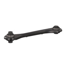 Load image into Gallery viewer, Passat Control Arm Suspension Rear Right Lower Front Fits Volkswagen Febi 32957