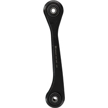 Load image into Gallery viewer, Passat Control Arm Suspension Rear Right Lower Front Fits Volkswagen Febi 32957