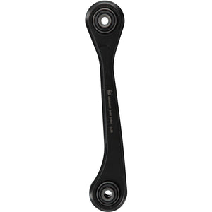 Passat Control Arm Suspension Rear Right Lower Front Fits Volkswagen Febi 32957
