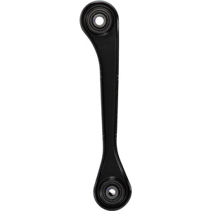 Passat Control Arm Suspension Rear Right Lower Front Fits Volkswagen Febi 32957