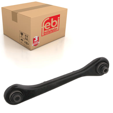 Passat Control Arm Suspension Rear Right Lower Front Fits Volkswagen Febi 32957