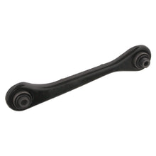 Load image into Gallery viewer, Passat Control Arm Suspension Rear Right Lower Front Fits Volkswagen Febi 32957