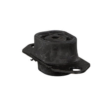Load image into Gallery viewer, Micra Front Left Engine Mount Mounting Support Fits Nissan 11220AX600 Febi 32964