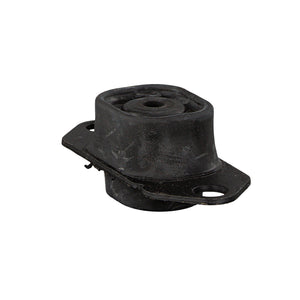 Micra Front Left Engine Mount Mounting Support Fits Nissan 11220AX600 Febi 32964