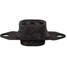 Load image into Gallery viewer, Micra Front Left Engine Mount Mounting Support Fits Nissan 11220AX600 Febi 32964
