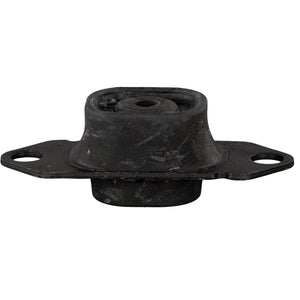 Micra Front Left Engine Mount Mounting Support Fits Nissan 11220AX600 Febi 32964