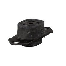 Load image into Gallery viewer, Micra Front Left Engine Mount Mounting Support Fits Nissan 11220AX600 Febi 32964