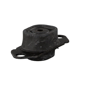 Micra Front Left Engine Mount Mounting Support Fits Nissan 11220AX600 Febi 32964