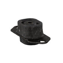 Load image into Gallery viewer, Micra Front Left Engine Mount Mounting Support Fits Nissan 11220AX600 Febi 32964