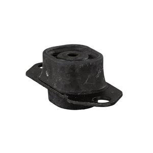 Micra Front Left Engine Mount Mounting Support Fits Nissan 11220AX600 Febi 32964