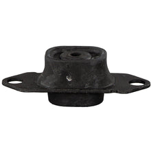 Load image into Gallery viewer, Micra Front Left Engine Mount Mounting Support Fits Nissan 11220AX600 Febi 32964
