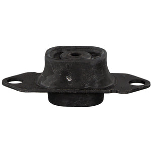 Micra Front Left Engine Mount Mounting Support Fits Nissan 11220AX600 Febi 32964