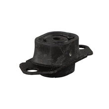 Load image into Gallery viewer, Micra Front Left Engine Mount Mounting Support Fits Nissan 11220AX600 Febi 32964
