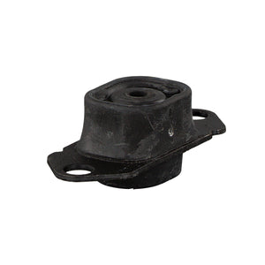 Micra Front Left Engine Mount Mounting Support Fits Nissan 11220AX600 Febi 32964