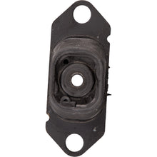 Load image into Gallery viewer, Micra Front Left Engine Mount Mounting Support Fits Nissan 11220AX600 Febi 32964