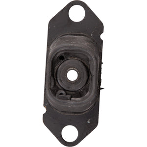 Micra Front Left Engine Mount Mounting Support Fits Nissan 11220AX600 Febi 32964