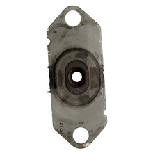 Load image into Gallery viewer, Micra Front Left Engine Mount Mounting Support Fits Nissan 11220AX600 Febi 32964