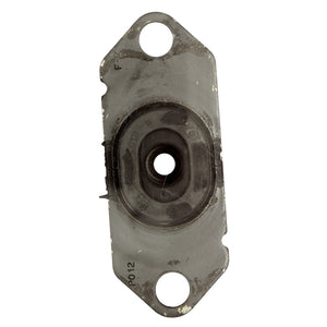 Micra Front Left Engine Mount Mounting Support Fits Nissan 11220AX600 Febi 32964