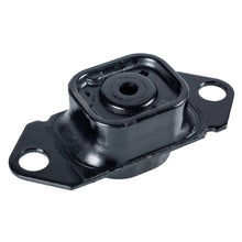 Load image into Gallery viewer, Micra Front Left Engine Mount Mounting Support Fits Nissan 11220AX600 Febi 32964