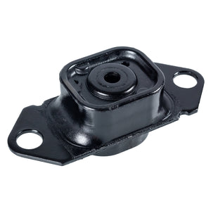 Micra Front Left Engine Mount Mounting Support Fits Nissan 11220AX600 Febi 32964