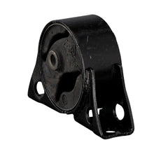 Load image into Gallery viewer, Almera Front 1.6 1.8 Engine Mounting Support Fits Nissan 11270BU000 Febi 32968