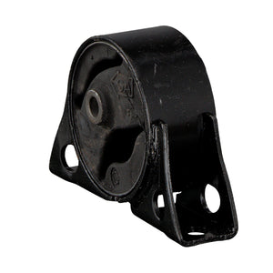 Almera Front 1.6 1.8 Engine Mounting Support Fits Nissan 11270BU000 Febi 32968