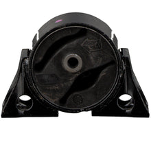 Load image into Gallery viewer, Almera Front 1.6 1.8 Engine Mounting Support Fits Nissan 11270BU000 Febi 32968