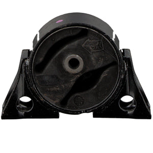 Almera Front 1.6 1.8 Engine Mounting Support Fits Nissan 11270BU000 Febi 32968