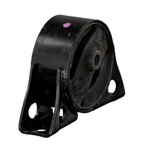 Load image into Gallery viewer, Almera Front 1.6 1.8 Engine Mounting Support Fits Nissan 11270BU000 Febi 32968