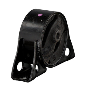 Almera Front 1.6 1.8 Engine Mounting Support Fits Nissan 11270BU000 Febi 32968