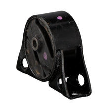 Load image into Gallery viewer, Almera Front 1.6 1.8 Engine Mounting Support Fits Nissan 11270BU000 Febi 32968
