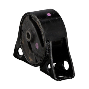Almera Front 1.6 1.8 Engine Mounting Support Fits Nissan 11270BU000 Febi 32968