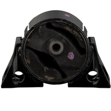 Load image into Gallery viewer, Almera Front 1.6 1.8 Engine Mounting Support Fits Nissan 11270BU000 Febi 32968