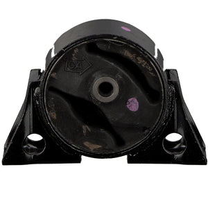 Almera Front 1.6 1.8 Engine Mounting Support Fits Nissan 11270BU000 Febi 32968