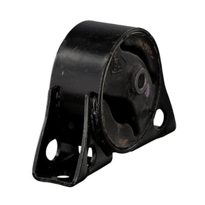Almera Front 1.6 1.8 Engine Mounting Support Fits Nissan 11270BU000 Febi 32968