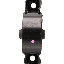 Load image into Gallery viewer, Almera Front 1.6 1.8 Engine Mounting Support Fits Nissan 11270BU000 Febi 32968