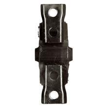 Load image into Gallery viewer, Almera Front 1.6 1.8 Engine Mounting Support Fits Nissan 11270BU000 Febi 32968