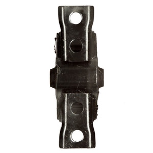 Almera Front 1.6 1.8 Engine Mounting Support Fits Nissan 11270BU000 Febi 32968