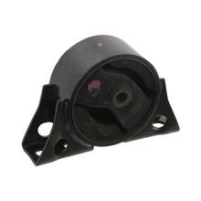 Load image into Gallery viewer, Almera Front 1.6 1.8 Engine Mounting Support Fits Nissan 11270BU000 Febi 32968