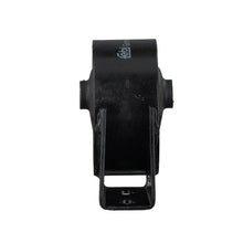 Load image into Gallery viewer, Almera Rear Engine Mount Mounting Support Fits Nissan 11320BM500 Febi 32969