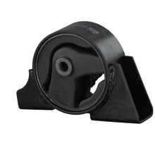 Load image into Gallery viewer, Almera Rear Engine Mount Mounting Support Fits Nissan 11320BM500 Febi 32969