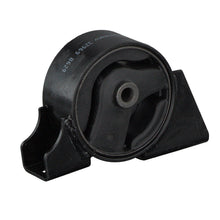 Load image into Gallery viewer, Almera Rear Engine Mount Mounting Support Fits Nissan 11320BM500 Febi 32969