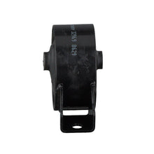 Load image into Gallery viewer, Almera Rear Engine Mount Mounting Support Fits Nissan 11320BM500 Febi 32969