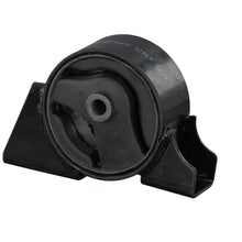 Load image into Gallery viewer, Almera Rear Engine Mount Mounting Support Fits Nissan 11320BM500 Febi 32969