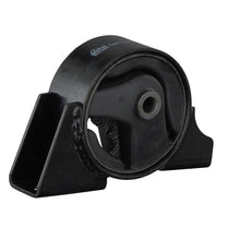 Load image into Gallery viewer, Almera Rear Engine Mount Mounting Support Fits Nissan 11320BM500 Febi 32969