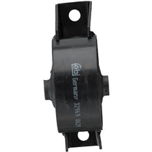 Load image into Gallery viewer, Almera Rear Engine Mount Mounting Support Fits Nissan 11320BM500 Febi 32969