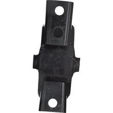 Load image into Gallery viewer, Almera Rear Engine Mount Mounting Support Fits Nissan 11320BM500 Febi 32969