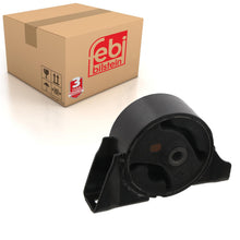 Load image into Gallery viewer, Almera Rear Engine Mount Mounting Support Fits Nissan 11320BM500 Febi 32969